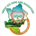 Great IZhi Sons And Daughters