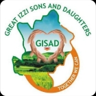 Great IZhi Sons And Daughters