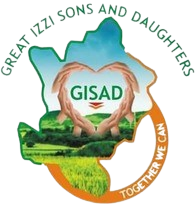Great IZhi Sons And Daughters
